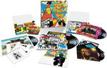 Elvis Costello- Armed Forces [VINYL] BOX SET