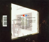 Pink Floyd – Echoes (The Best Of Pink Floyd) [CD]