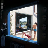 Pink Floyd – Echoes (The Best Of Pink Floyd) [CD]
