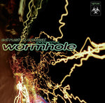 ED RUSH & OPTICAL - WORMHOLE []