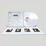 RIDE - 4EPS