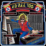 Ed Rec 100 [CD]