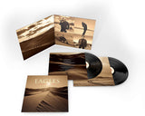 Eagles - Long Road Out Of Eden [VINYL]