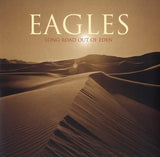 Eagles - Long Road Out Of Eden [VINYL]