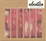 Elastica ‎– 6 Track EP [CD]