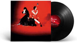 The White Stripes -  Elephant