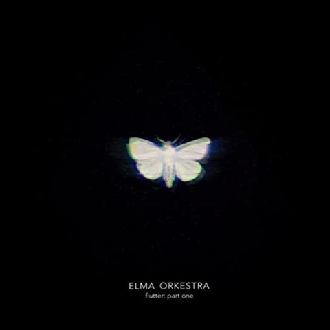 Elma Orkestra - Flutter : part one
