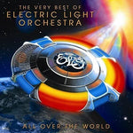 Electric Light Orchestra - All Over The World: The Very Best Of