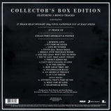 Elvis - If I Can Dream: Elvis Presley With The Royal Philharmonic Orchestra [BOX SET}