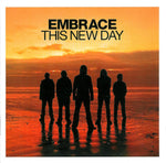 Embrace – This New Day [CD]