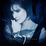 Enya ‎– Dark Sky Island [CD]