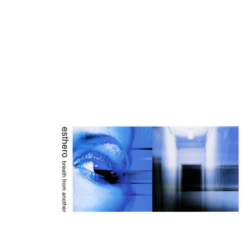 Esthero – Breath From Another [CD]