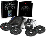 Queensryche - Empire