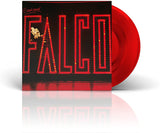 Falco - Emotional