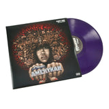 ERYKAH BADU - NEW AMERYKAH (PART 1) [VINYL]