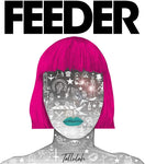 Feeder - Tallulah