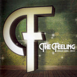 The Feeling – Singles (2006 - 2011) [CD]