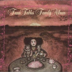 Faun Fables - Family Album [CD]