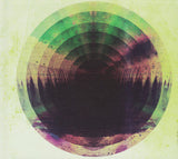 Fink ‎– Hard Believer
