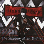 Fionn Regan - The Shadow Of An Empire [CD]