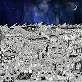 Father John Misty ‎– Pure Comedy