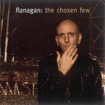 Flanagan ‎– The Chosen Few [CD]