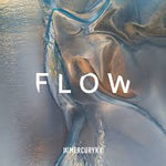 Flow [VINYL]