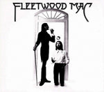Fleetwood Mac – Fleetwood Mac [CD]
