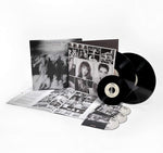 Fleetwood Mac - Live (Deluxe Limited Edition) [BOX SET}