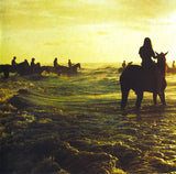 Foals ‎– Holy Fire