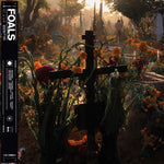 Foals - Everything Not Saved Will Be Lost: Part 2 [VINYL]