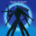 Frank Turner – No Man's Land