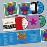 Paul Weller - Fat Pop