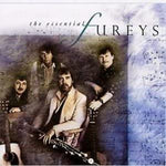 The Fureys ‎– The Essential Fureys [CD]