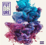 FUTURE - DS2 [VINYL]