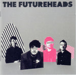 The Futureheads ‎– The Futureheads [CD]