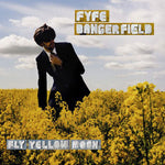 Fyfe Dangerfield ‎– Fly Yellow Moon [CD]