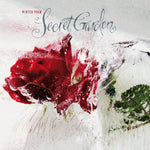 Secret Garden: Winter Poem [CD]