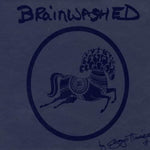 George Harrison – Brainwashed [CD/DVD]