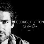 George Hutton - Chapter One [CD]