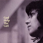 God Help The Girl ‎– God Help The Girl [CD]