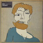 Glen Hansard - A Season On The Line-Ep [12" VINYL]