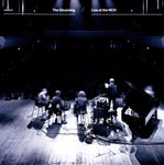 The Gloaming ‎– Live At The NCH [CD]