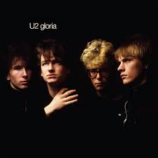 U2 - Gloria [VINYL]