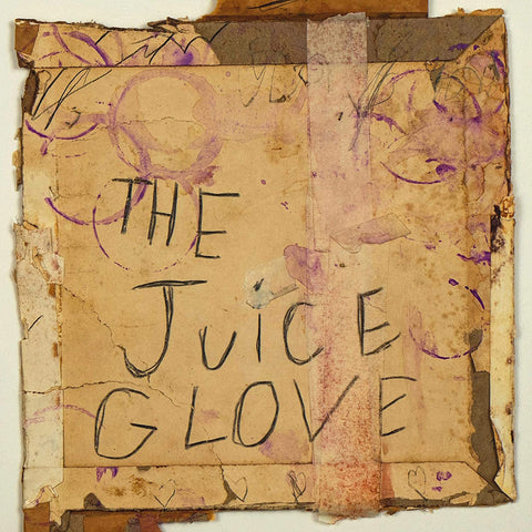 G Love & Special Sauce - The Juice