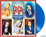 Go Go's - God Bless The Go Go's[VINYL]
