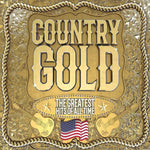 Country Gold [CD]