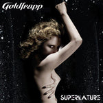 Goldfrapp – Supernature [CD]