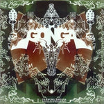 Gonga – II: Transmigration [CD]