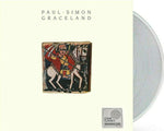 Paul Simon - Graceland